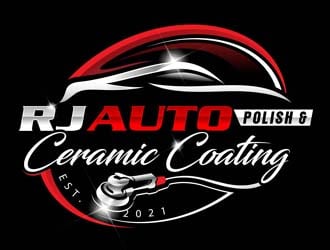 INSCRIPCION CURSO BASICO DE DISEÑO DE VECTORES ON LINE