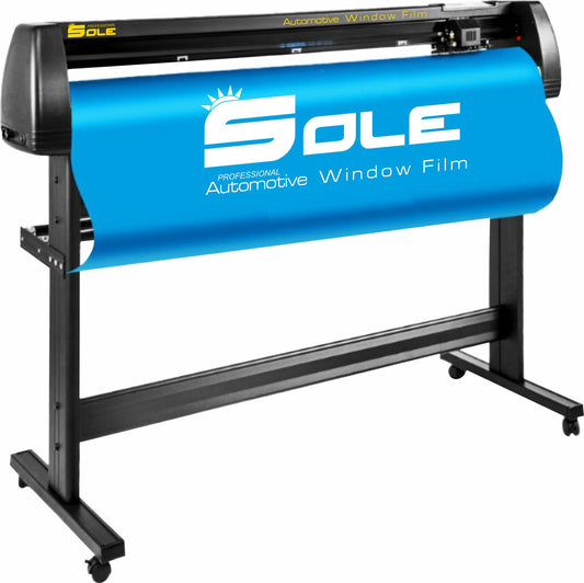 OFERTA EMPRENDEDOR INCLUYE +50 DISEÑOS PACK