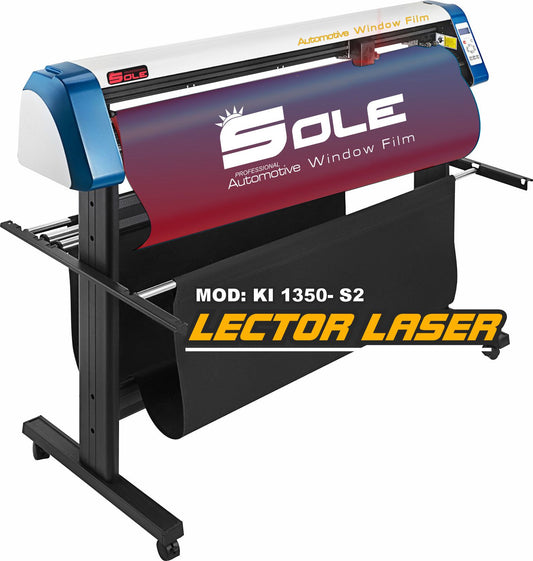 OFERTA EMPRENDEDOR +50 DISEÑOS PACK