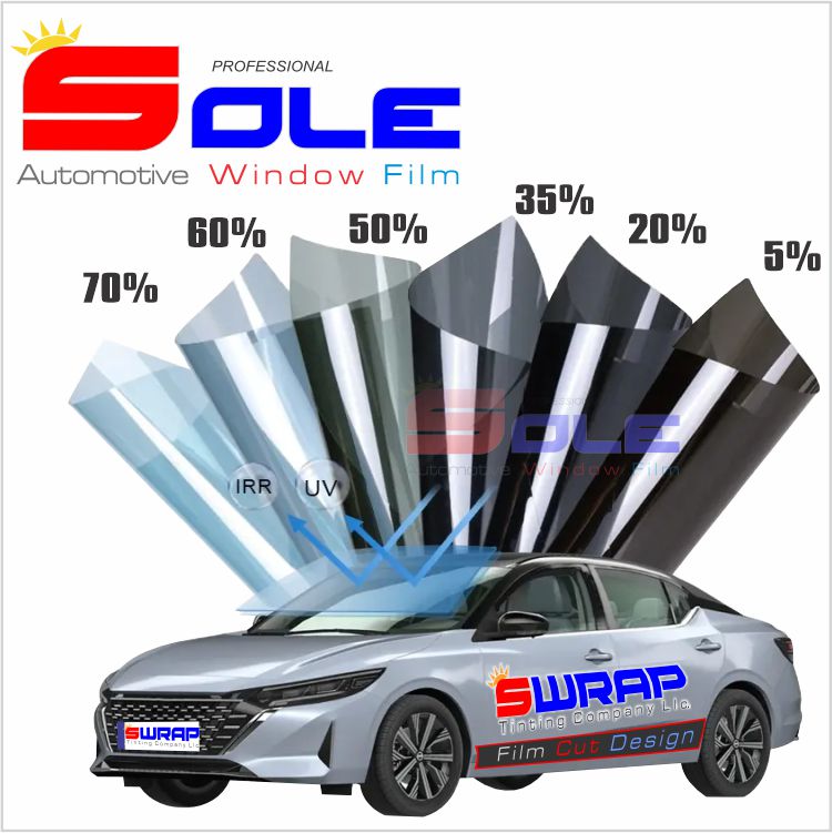 KIT COMPLETE. NANO CERAMIC SUV-SEDAN-SPORT